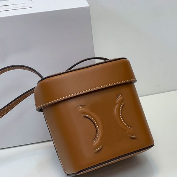 multi pochette large capacity real leather bag women luxurys designers bags 2022 handbags purses tote 19 handbag flap zhouzhoubao123 561t
multi pochette large capacity real leather bag women luxurys designers bags 2022 handbags purses tote 19 handbag flap zhouzhoubao123 561t