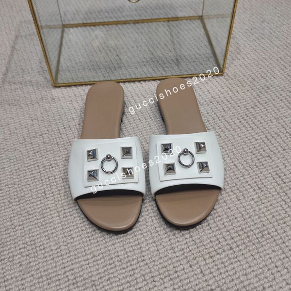 2022 sandals designer slippers slides women shoes frame flip flop slide slideshow flat bottomed womens loafers sandal for summer beach, Black;red
2022 sandals designer slippers slides women shoes frame flip flop slide slideshow flat bottomed womens loafers sandal for summer beach, Black;red
