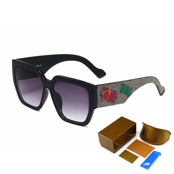 brand design trendy square sunglasses women street s eyewear rose flower legs thick frame fashion female cool sun glasses trave219u, White;black
brand design trendy square sunglasses women street s eyewear rose flower legs thick frame fashion female cool sun glasses trave219u, White;black
