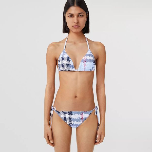 luxury swimsuit 144 design spashg swimsuit letter print bikini womens swimwear bathing suit summer bikinis womans cloth
luxury swimsuit 144 design spashg swimsuit letter print bikini womens swimwear bathing suit summer bikinis womans cloth