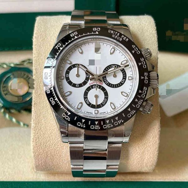 luxury watches for men role x dachang ditong takes panda dilu jindi 7750 men's automatic mechanical watch trick wristwatches, Slivery;brown
luxury watches for men role x dachang ditong takes panda dilu jindi 7750 men's automatic mechanical watch trick wristwatches, Slivery;brown