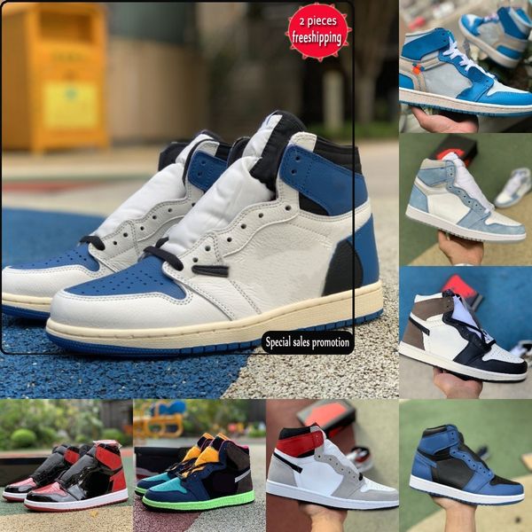 jumpman 1 1s high sports basketball shoes mens women jorden fragment x og sp bio hack shadow 2.0 bred patent hyper royal dark mocha, Black
jumpman 1 1s high sports basketball shoes mens women jorden fragment x og sp bio hack shadow 2.0 bred patent hyper royal dark mocha, Black