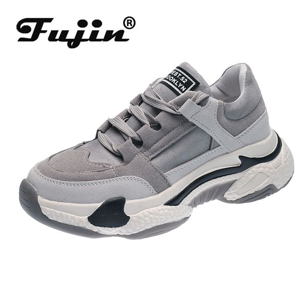 2022 women sneakers summer spring sneakers women casual shoes lace up female comrfortable platform single shoes women, Black;yellow
2022 women sneakers summer spring sneakers women casual shoes lace up female comrfortable platform single shoes women, Black;yellow