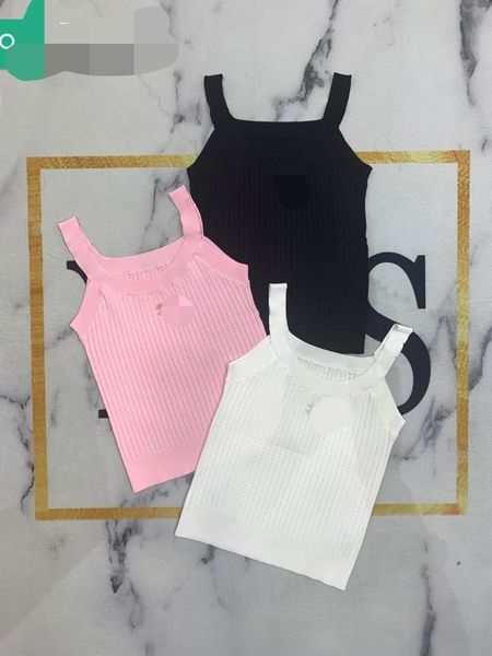 305 2022 summer crew neck regular short sleeve t shirt sweater black beads black pink white panelled sweater pullover fashion sweater luxury, White;black
305 2022 summer crew neck regular short sleeve t shirt sweater black beads black pink white panelled sweater pullover fashion sweater luxury, White;black