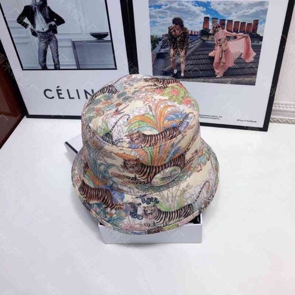 ball caps g family 22 spring leisure fisherman's hat animal world series super nice 2i3j, Blue;gray
ball caps g family 22 spring leisure fisherman's hat animal world series super nice 2i3j, Blue;gray