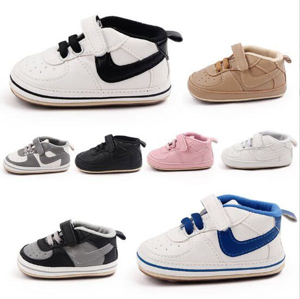 baby boy sneakers infant first walker grils footwear crib learning shoe toddler boots kids cotton fabric moccasins new arrival slipper newbo
baby boy sneakers infant first walker grils footwear crib learning shoe toddler boots kids cotton fabric moccasins new arrival slipper newbo