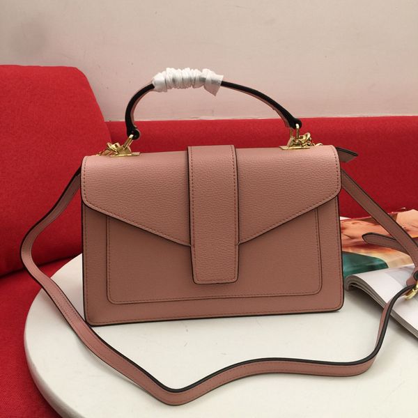 handbags designer bags woman envelope totes shoulder crossbody baguette handbag messenger flip clutch ladies hobo sorbonne wallet luxury pla
handbags designer bags woman envelope totes shoulder crossbody baguette handbag messenger flip clutch ladies hobo sorbonne wallet luxury pla