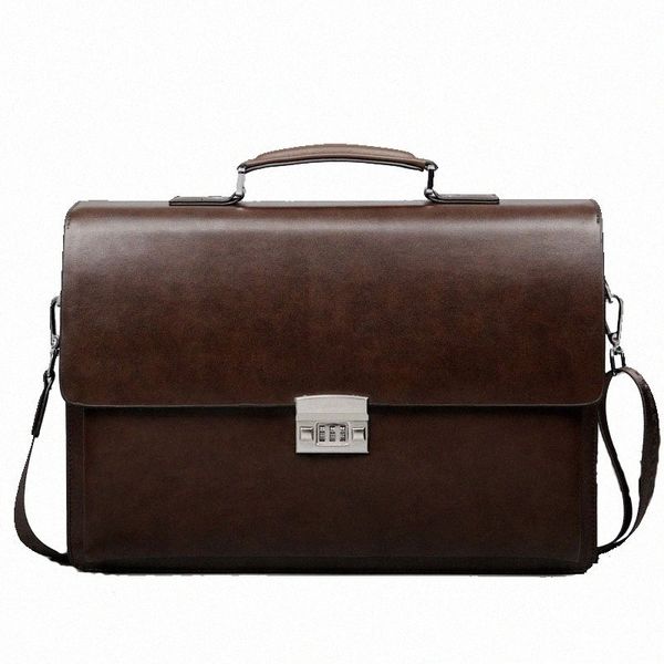 business man bag theftproof lock pu leather briefcase for man pure bank mens briefcase bag dress handbag 248x#
business man bag theftproof lock pu leather briefcase for man pure bank mens briefcase bag dress handbag 248x#
