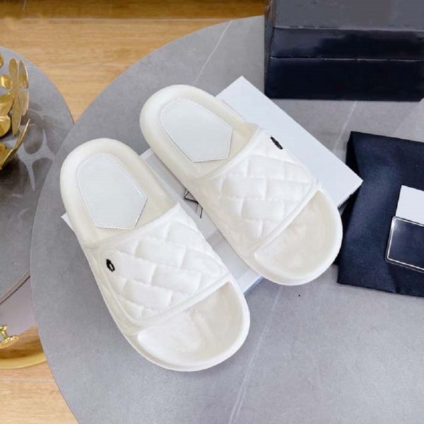 designer slides women man slippers luxury sandals brand sandals real leather flip flop flats slide casual shoes sneakers boots by shoe10 004, Black
designer slides women man slippers luxury sandals brand sandals real leather flip flop flats slide casual shoes sneakers boots by shoe10 004, Black