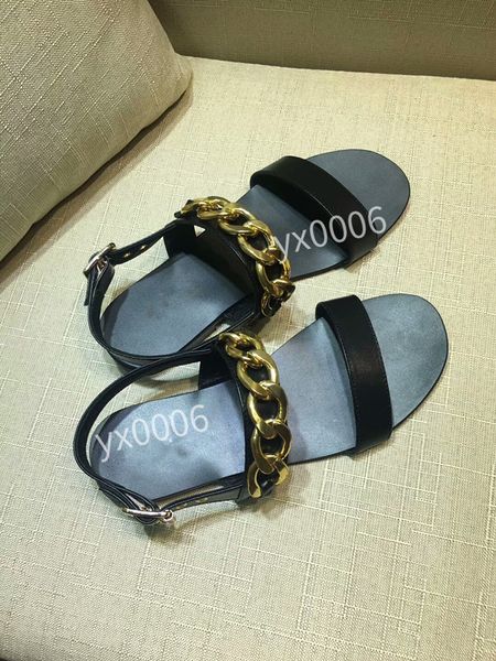 men womens designer sandals foam rubber sandal fashion platform slides triangle metal slippers retro beach loafers round toe sandal 35-45, Black
men womens designer sandals foam rubber sandal fashion platform slides triangle metal slippers retro beach loafers round toe sandal 35-45, Black