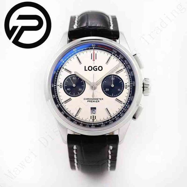 luxury diving brand mechanical watch gf factory 43mm 316 steel 7750 movement sapphire glass mirror b01 chronograph, Slivery;brown
luxury diving brand mechanical watch gf factory 43mm 316 steel 7750 movement sapphire glass mirror b01 chronograph, Slivery;brown
