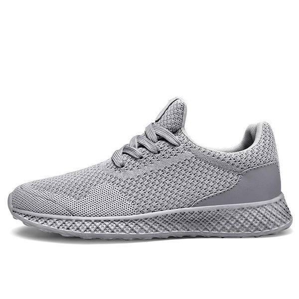 fashion summer sports shoes men women platform sneakers breathable triple black red cool grey outdoor wear sneaker sports trainers
fashion summer sports shoes men women platform sneakers breathable triple black red cool grey outdoor wear sneaker sports trainers