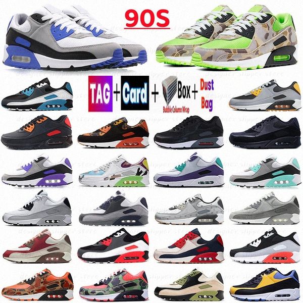 2022mens women 90s running shoes white ultramarine chlorophyll unc nyc black bright crimson denim raptors camowabb aurora women sneake 75sy#
2022mens women 90s running shoes white ultramarine chlorophyll unc nyc black bright crimson denim raptors camowabb aurora women sneake 75sy#