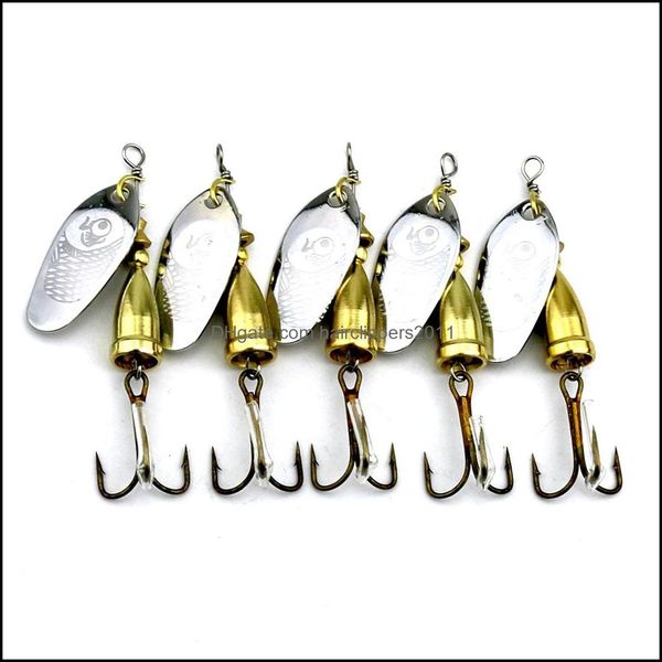 baits lures fishing sports outdoors metal spinner spoon lure 7cm 8.5g luminous hard bait with treble hook 6#hook pesca tackle drop deliver
baits lures fishing sports outdoors metal spinner spoon lure 7cm 8.5g luminous hard bait with treble hook 6#hook pesca tackle drop deliver