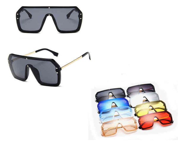 designer ff fenndi sunglasses cycle luxurious fashion woman mens european and american trend one piece fashion large frame metal ocean lens, White;black
designer ff fenndi sunglasses cycle luxurious fashion woman mens european and american trend one piece fashion large frame metal ocean lens, White;black