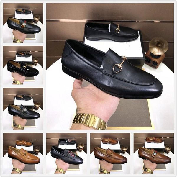 yy dress shoes for men 2022 arrival loafer for male fashion casual alligator printing daily wear zapato buckle decorate penny green 11, Black
yy dress shoes for men 2022 arrival loafer for male fashion casual alligator printing daily wear zapato buckle decorate penny green 11, Black