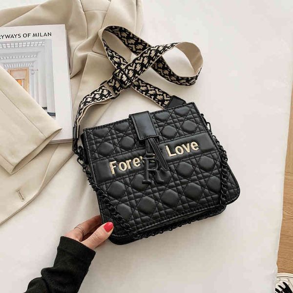 designer luxury handbags lingge chain bag female 2022 new trendy korean fashion net red single shoulder texture foreign style broadband mess
designer luxury handbags lingge chain bag female 2022 new trendy korean fashion net red single shoulder texture foreign style broadband mess