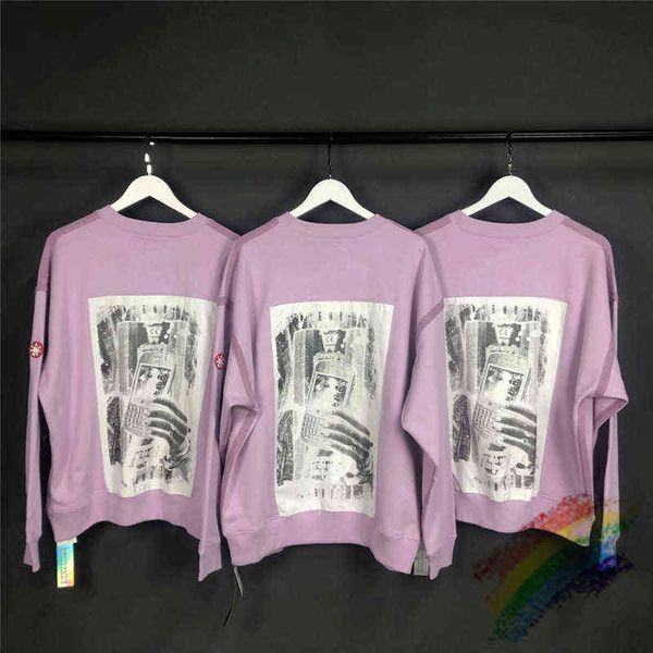 pink patch cavempt 19ss c.e disappearance crew neck crewneck men woman quality sweatshirts cavempt hoodies, Black
pink patch cavempt 19ss c.e disappearance crew neck crewneck men woman quality sweatshirts cavempt hoodies, Black