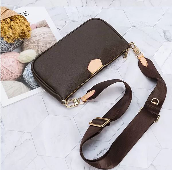women crossbody purses fashion lady handbags material stainless steel zipper mobile phone lipstick change messenger bagstrend advocates
women crossbody purses fashion lady handbags material stainless steel zipper mobile phone lipstick change messenger bagstrend advocates