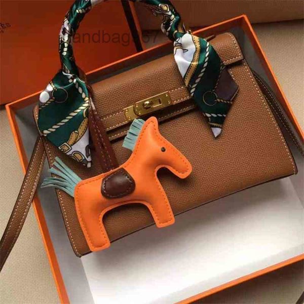 hermee handbags bags designer luxury 2022 kellies bag second generation mini leather wax thread sewn palm print inclined single s 2psm
hermee handbags bags designer luxury 2022 kellies bag second generation mini leather wax thread sewn palm print inclined single s 2psm