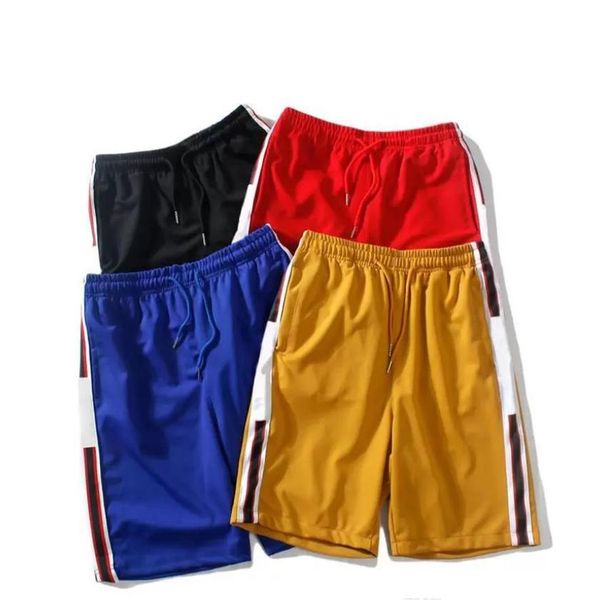 mens designer summer shorts pants fashion 4 colors printed drawstring shorts relaxed homme sweatpants217f, White;black
mens designer summer shorts pants fashion 4 colors printed drawstring shorts relaxed homme sweatpants217f, White;black