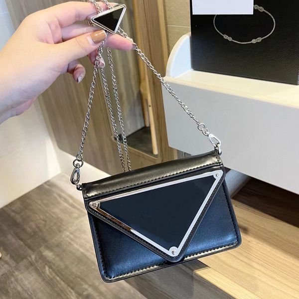 flap bag printing purse bags rs luxurys ladies 2022 handbag women fashion mother handbags shoulder wallet cossbody totes leather artwork
flap bag printing purse bags rs luxurys ladies 2022 handbag women fashion mother handbags shoulder wallet cossbody totes leather artwork