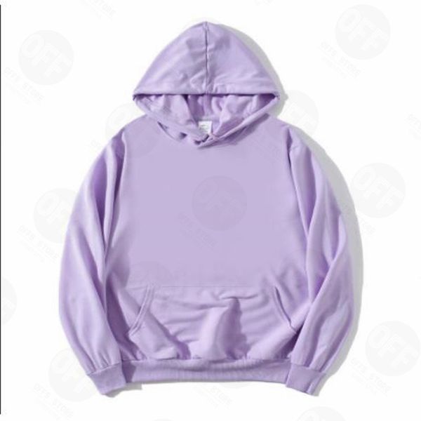 d2034 mens women designers hoodies fashion hooded winter man long sleeve men s womens hoodie clothing clothes hip hop sweatshirts, Black
d2034 mens women designers hoodies fashion hooded winter man long sleeve men s womens hoodie clothing clothes hip hop sweatshirts, Black