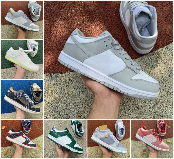 designer mens dunksb casual running shoes low grey fog harvest moon kentucky club 58 gulf court purple coast unc syracuse black white sail l
designer mens dunksb casual running shoes low grey fog harvest moon kentucky club 58 gulf court purple coast unc syracuse black white sail l