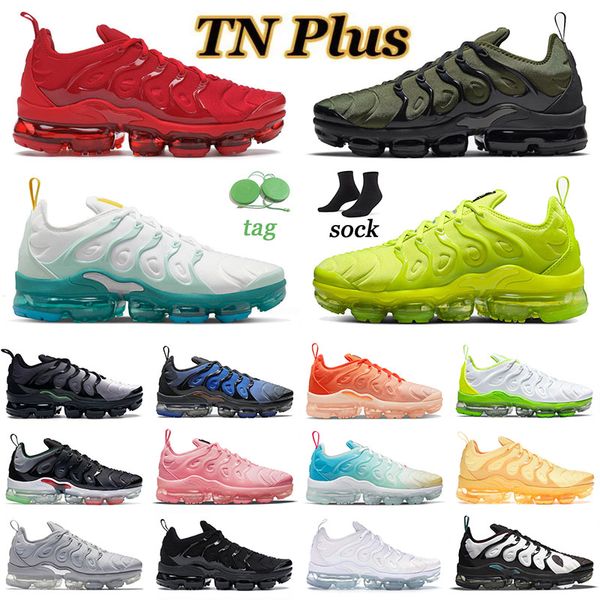 tn plus running shoes tennis ball since 1972 men trainers bubblegum guava ice yolk women sports maxs black volt griffey knicks vibes airs tn
tn plus running shoes tennis ball since 1972 men trainers bubblegum guava ice yolk women sports maxs black volt griffey knicks vibes airs tn