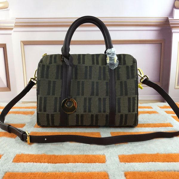 multi pochette large capacity real leather bag women luxurys designers bags 2022 handbags purses tote 19 handbag flap zhouzhoubao123 b5om
multi pochette large capacity real leather bag women luxurys designers bags 2022 handbags purses tote 19 handbag flap zhouzhoubao123 b5om