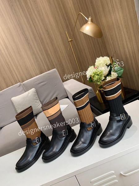 catwalk new couples casual shoes boots man woman high-end design cowhide sheepskin outsole sports, Black
catwalk new couples casual shoes boots man woman high-end design cowhide sheepskin outsole sports, Black