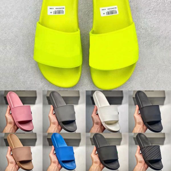 paris foams runners logo pool slide slipper women ladies scuffs summer beach striped causal flip flops flat slide slippers sandals cotton fl, Black
paris foams runners logo pool slide slipper women ladies scuffs summer beach striped causal flip flops flat slide slippers sandals cotton fl, Black