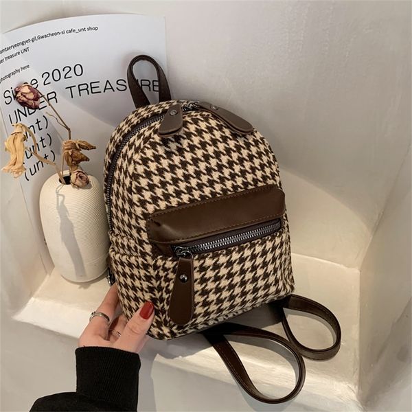 bags bag female new student schoolbag leisure versatile backpack campus backpack purse
bags bag female new student schoolbag leisure versatile backpack campus backpack purse