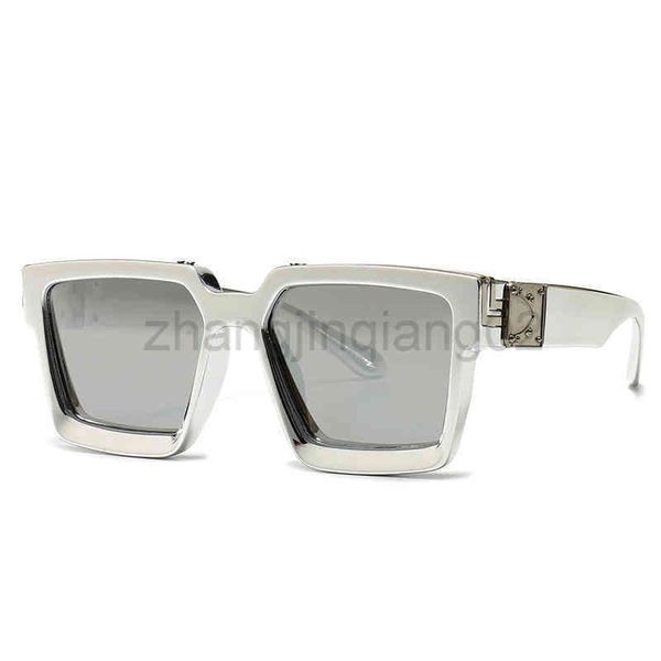 designer millionaires sunglasses cycle luxurious fashion woman mens street square women vintage baseball sport l vs sunglasses, White;black
designer millionaires sunglasses cycle luxurious fashion woman mens street square women vintage baseball sport l vs sunglasses, White;black