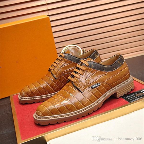 a2 men dress shoes loafers mens luxury designer casual sneakers fashion leather suede patent spikes shoe flat wedding party size 38-45, Black
a2 men dress shoes loafers mens luxury designer casual sneakers fashion leather suede patent spikes shoe flat wedding party size 38-45, Black