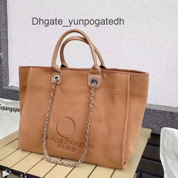 luxury designers women's handbags beach bags ch brand canvas embroidered label women evening bag fashion large female backpack classic
luxury designers women's handbags beach bags ch brand canvas embroidered label women evening bag fashion large female backpack classic