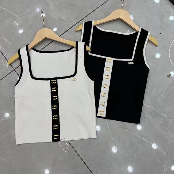women tanks girls camis fasion womens metal inverted ladies vest skirts nightclub tube sports underwear metal buttons bottomed slim and shor, White
women tanks girls camis fasion womens metal inverted ladies vest skirts nightclub tube sports underwear metal buttons bottomed slim and shor, White