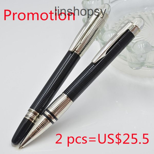 promotion price 2 pcs crystal star roller ball ballpoint pen better sell stationery school office supplies classic write student gift pens a
promotion price 2 pcs crystal star roller ball ballpoint pen better sell stationery school office supplies classic write student gift pens a