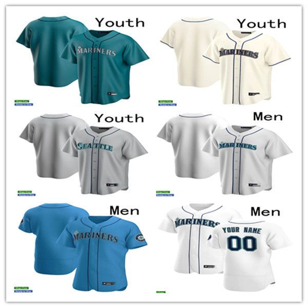 men women youth seattle''mariners''23 ty france 26 adam frazier 44 julio rodriguez 27 jesse winker 28 eugenio suarez 3 j, Blue;black
men women youth seattle''mariners''23 ty france 26 adam frazier 44 julio rodriguez 27 jesse winker 28 eugenio suarez 3 j, Blue;black