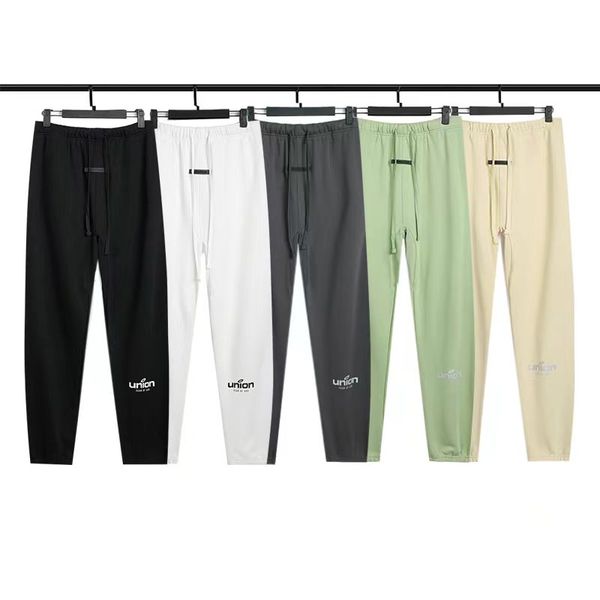 summer new high street double line casual pants op77 male korean trend versatile loose 3m reflective hong kong style handsome printing simpl, Black
summer new high street double line casual pants op77 male korean trend versatile loose 3m reflective hong kong style handsome printing simpl, Black