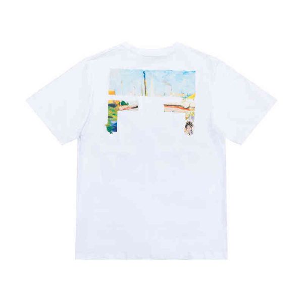 loose summer mens t shirts fashion tees designers offs brands man women casual t-shirt luxury clothing street shorts sleeve letter arrow bl, White;black
loose summer mens t shirts fashion tees designers offs brands man women casual t-shirt luxury clothing street shorts sleeve letter arrow bl, White;black