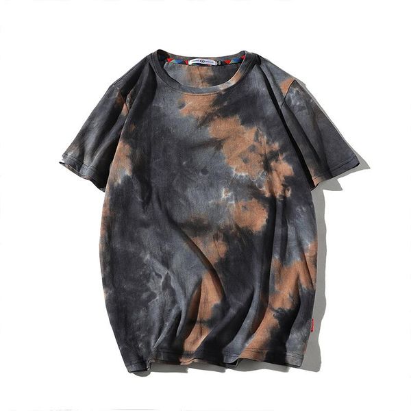 men's t-shirts korea short sleeve t shirt men 2022 summer printe tshirt tees brand fashion clothes plus size m-5xl o neck, White;black
men's t-shirts korea short sleeve t shirt men 2022 summer printe tshirt tees brand fashion clothes plus size m-5xl o neck, White;black