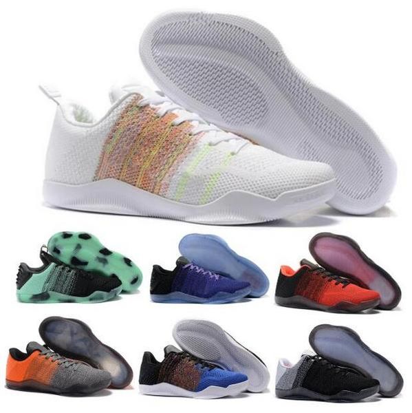 black mamba 11 elite mens low basketball shoes 4kb knit kb11 tinker easter eulogy hyper grape bhm achilles heel last emperor 2022 sport trai
black mamba 11 elite mens low basketball shoes 4kb knit kb11 tinker easter eulogy hyper grape bhm achilles heel last emperor 2022 sport trai
