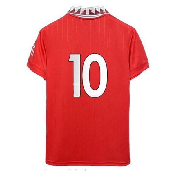 sancho 21 22 23 soccer jerseys rashford mans 2021 2022 2023 football shirt fans player version b. fernandes men kids kit, Black;yellow
sancho 21 22 23 soccer jerseys rashford mans 2021 2022 2023 football shirt fans player version b. fernandes men kids kit, Black;yellow