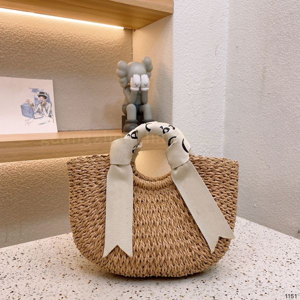 designer totes straw handbags bucket purses women shoulder bag vegetable basket bags fashion pocket female strawing totes
designer totes straw handbags bucket purses women shoulder bag vegetable basket bags fashion pocket female strawing totes