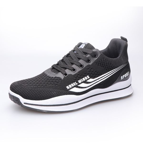 2022 women's running shoes shoelace up sport shoes tennis female sports gym mesh breathable sneakers 36-45 with box
2022 women's running shoes shoelace up sport shoes tennis female sports gym mesh breathable sneakers 36-45 with box