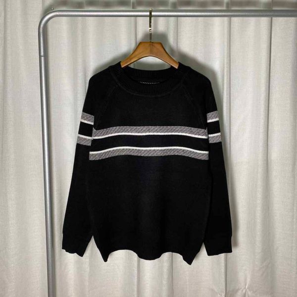 designer sweater men women senior classic leisure multicolor autumn winter keep warm comfortable kinds of choice high quality, White;black
designer sweater men women senior classic leisure multicolor autumn winter keep warm comfortable kinds of choice high quality, White;black