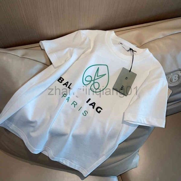 designer balanciagas t shirt vintage oversized sweat luxe fashion new scissors printed letters cotton short loose large simple mens woman lo, White;black
designer balanciagas t shirt vintage oversized sweat luxe fashion new scissors printed letters cotton short loose large simple mens woman lo, White;black