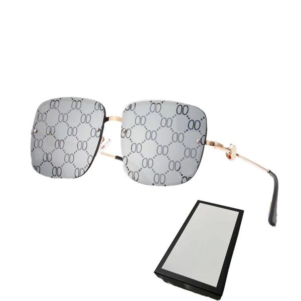 designer sunglasses men women summer glasses senior fashion luxury lens g letters with box 6 kinds of choice3067, White;black
designer sunglasses men women summer glasses senior fashion luxury lens g letters with box 6 kinds of choice3067, White;black