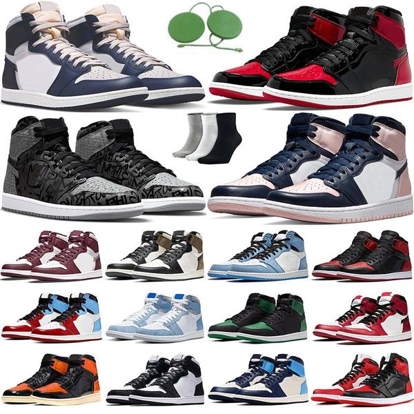designer training 1 1s basketball shoes stage bred patent dark mocha atmosphere georgetown shattered backboard fragment university blue trai
designer training 1 1s basketball shoes stage bred patent dark mocha atmosphere georgetown shattered backboard fragment university blue trai